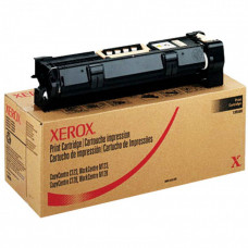 Xerox 013R00589