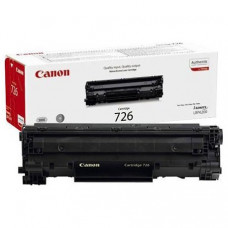 Canon Cartridge 726
