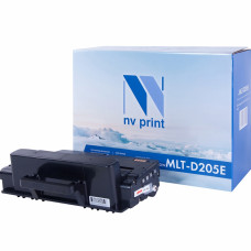 Samsung MLT-D205E/SEE