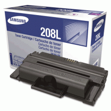 Samsung MLT-D208L