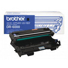 Барабан Brother DR-6000