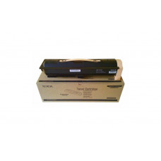 Xerox 106R01305