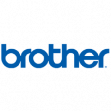 Brother