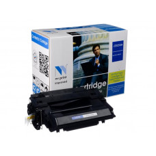 NV Print CE255A