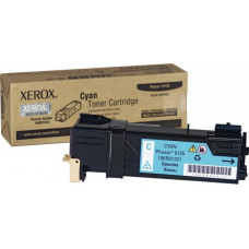 Xerox 106R01335 CYAN (Phaser-6125)