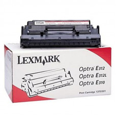 Lexmark 13T0301