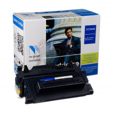 NV Print CC364A