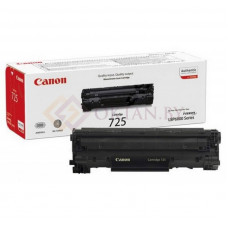 Canon Cartridge 725