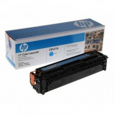HP CB541A