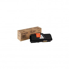 Kyocera TK-140