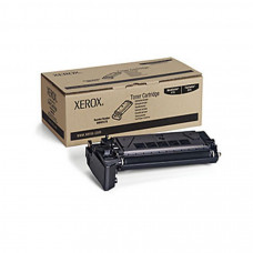 Xerox 006R01278