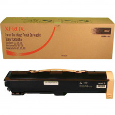Xerox 006R01182
