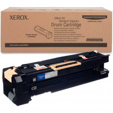 Xerox 101R00434