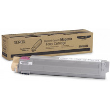 Xerox 106R01077 CYAN
