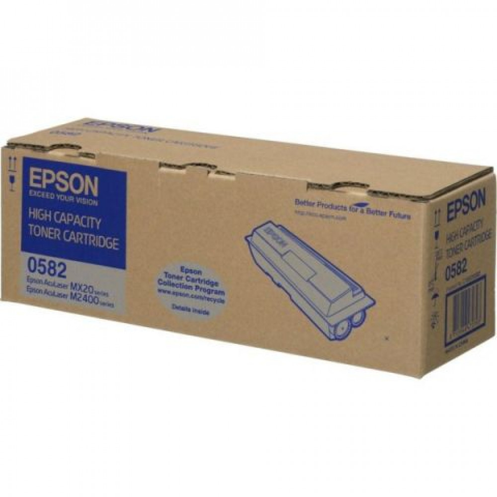 Тонер epson. Тонер-картридж GALAPRINT. Epson c13s050652. Epson ACULASER 2300. Epson m2400 картридж.