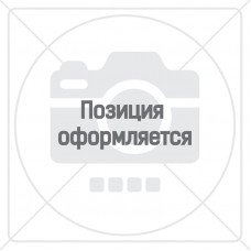Блок формирования избражения Konica Minolta Minolta Bizhub 162/163/210/211 (A08ER70100/4034075900 )