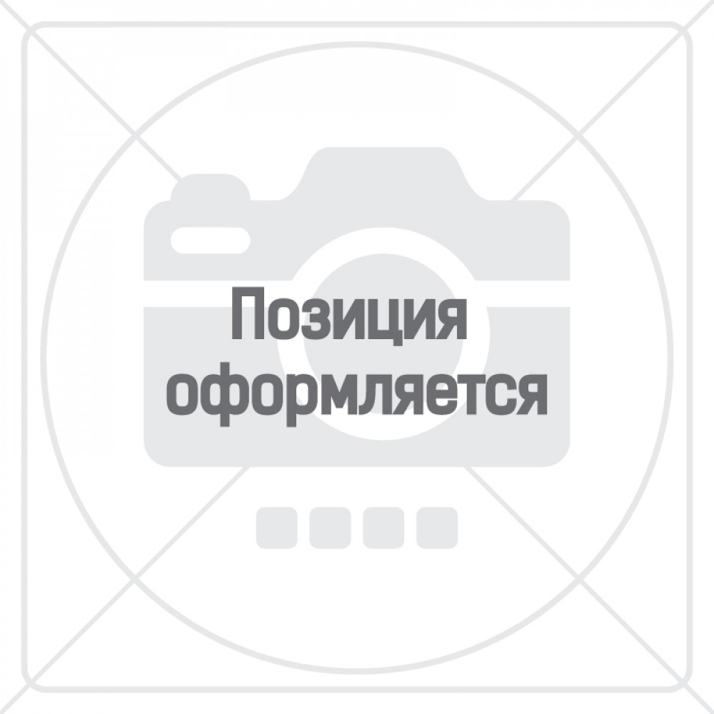 Тонер-картридж Xerox 106R01525 Phaser 6700 Yellow 12000стр