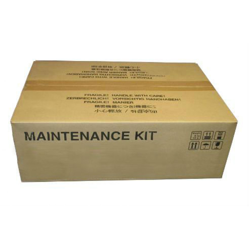 Сервисный комплект Kyocera MK-705 для KM-2530/4030/3530 (2BJ82080) (Original)