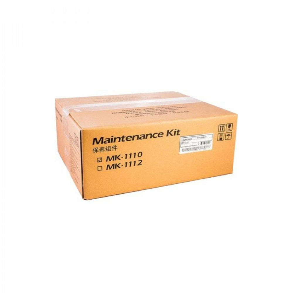 1110. Kyocera MK-1110. Kyocera ремкомплект Kyocera MK-1110. Ремкомплект Kyocera MK-1200. MK-1120.