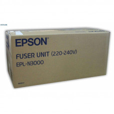 Блок термозакрепления Epson S053017 для EPL N3000