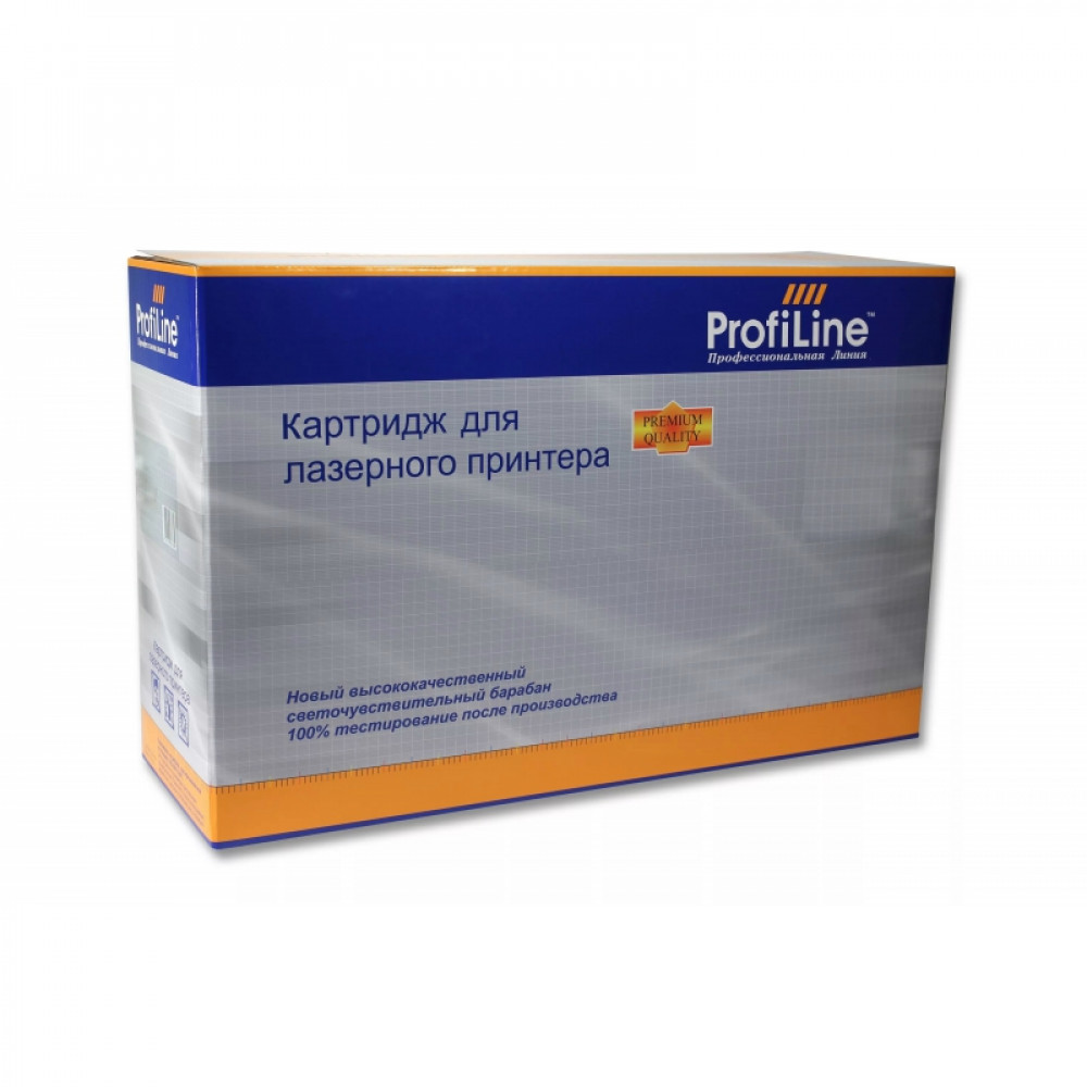 Картридж ProfiLine для PL-CE411A (№305) для HP
