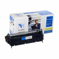 Картридж NV Print для Panasonic KX-FAD89A для KX/FL-403/413 (10000k) (NV-KXFAD89A)