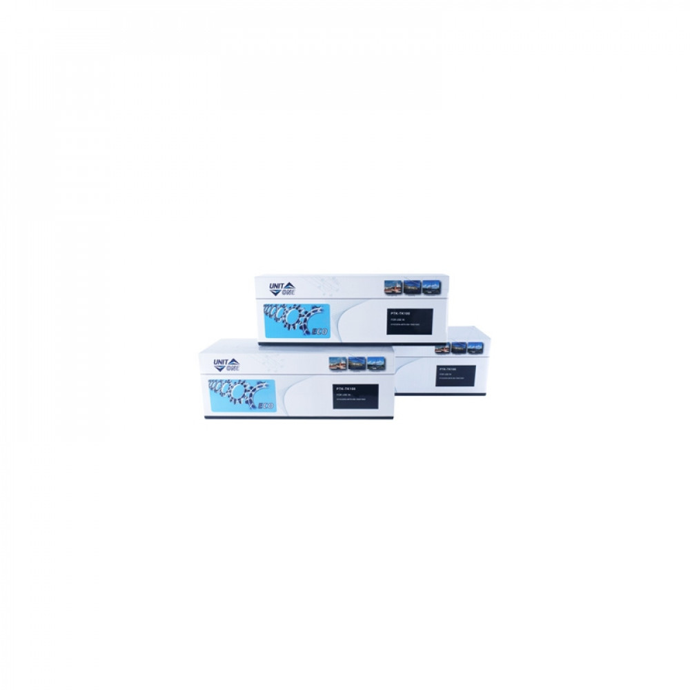 Тонер-картридж UNITON для Premium TK-475 для KYOCERA FS-6025MFP/6030MFP (15K)