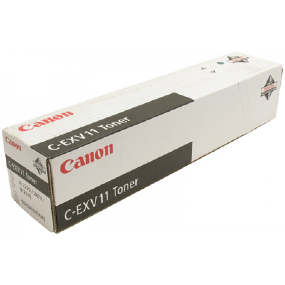 Картридж Canon C-EXV11/GPR-15 (9629A002) (Original)