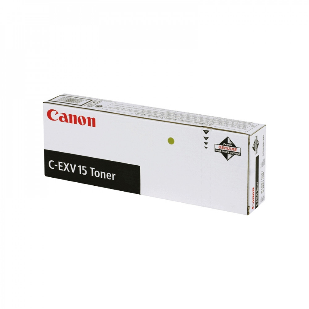 C exv33