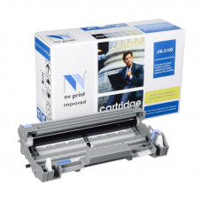 Барабан NV Print Brother DR-3100 для HL 5240/5250/DCP8060/8065/MFC8860 (25000k) (NV-DR3100)