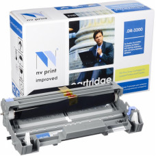 Барабан NV Print для Brother DR-3200