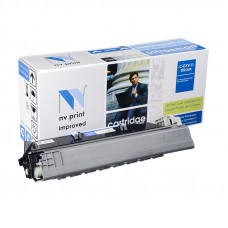 Барабан NV Print Canon C-EXV11DU для IR3025,IR3025N (9630A003) (75000k) (NV-CEXV11DU)