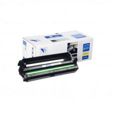 Барабан NV Print для Panasonic KX-FA78A для KX-FL 501/502/521/B751/M553 (6000k) (NV-KXFA78)