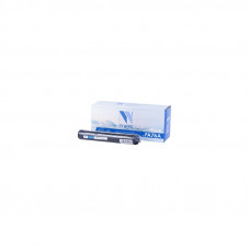 Картридж NV Print для Panasonic KX-FA76 для KX-FL 501/502/521/B751/M553 (2000k)