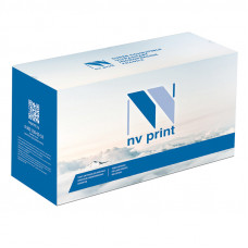 Картридж NV Print для Panasonic KX-FA83A/E для KX-FL511/541 (2500k)