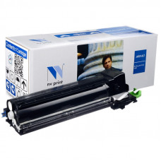 Картридж NV Print для Sharp AR016LT для AR 5016/5120/5316/5320 (15000k) (NV-AR016LT)