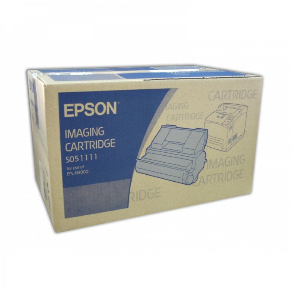 Epson EPL-n3000. Epson c13s051111. Epson картридж оригинал. Принтер Epson EPL-n3000dts.