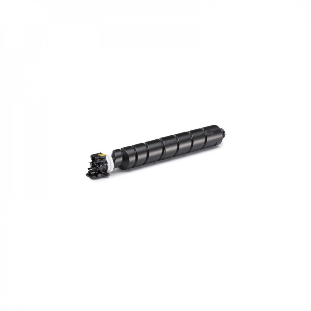 Тонер-картридж Kyocera Тонер-картридж TK-6325 35 000 стр. для TASKalfa 4002i/5002i/6002i