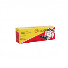Картридж Colouring для CG-KX-FAT88A/90E