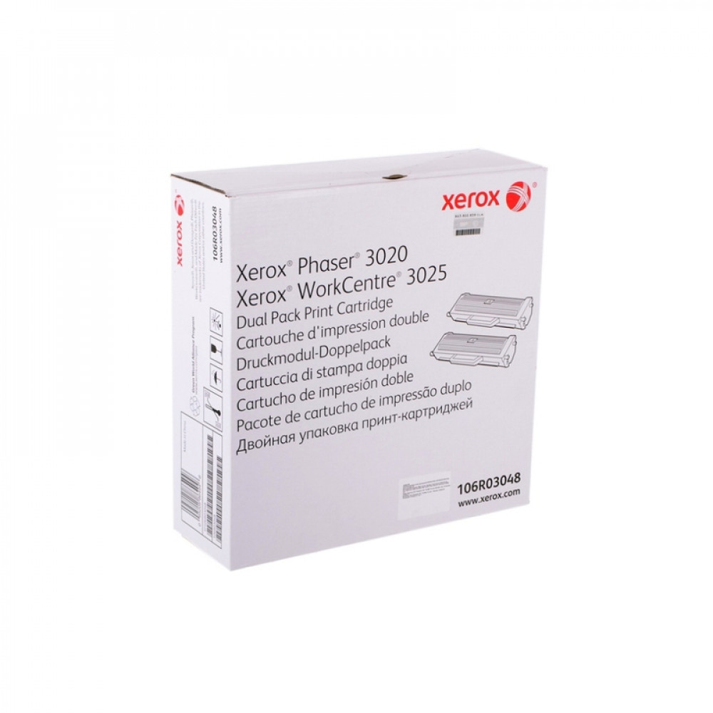 Xerox workcentre 3225 картридж. тонер-картридж xerox phaser 3052/3260/ wc 3215/3225, 3k*2шт (о) 106r02782. Xerox 106r02778. Xerox b205 картридж. Workcentre 3215 картридж.