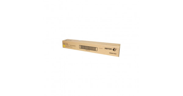 Xerox с60. Xerox Color 60