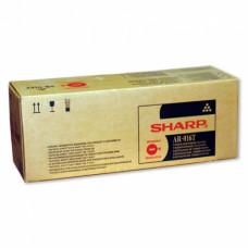 Картридж Sharp AR-016LT AR5316/5320 (Original)