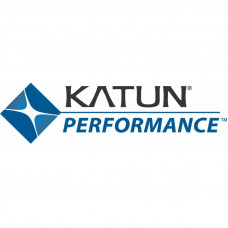 Картридж Katun для Toshiba 1310/3810