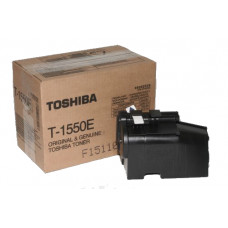 Картридж Toshiba 1550/1560 Europe (Original)