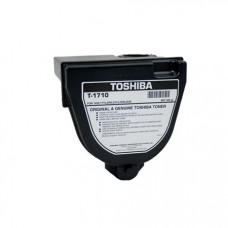 Картридж Toshiba 1710/2310 (Original)