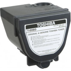 Картридж Toshiba 2060/2860 Europe (Original)
