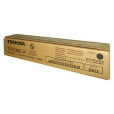 Картридж Toshiba e-STUDIO2500/3500 T-FC35E Bl