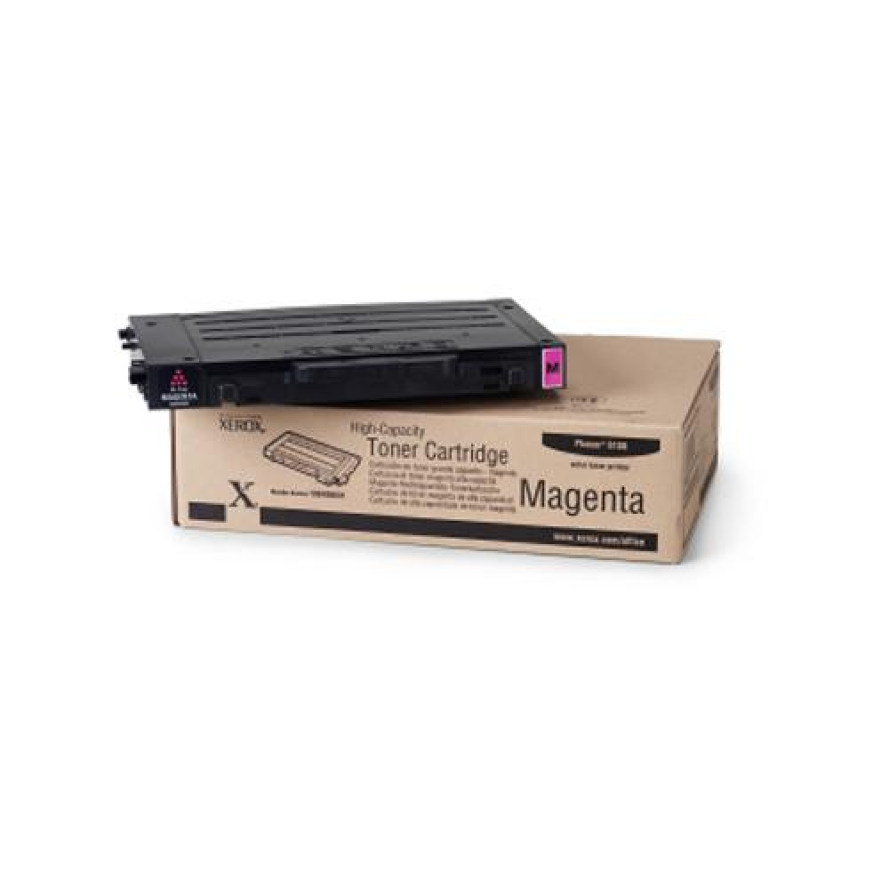 Ресурс картриджа при 5 заполнении листа. Xerox 106r01529. Xerox 006r90308. Картридж Xerox Phaser 6100. Тонер Xerox 106r00678