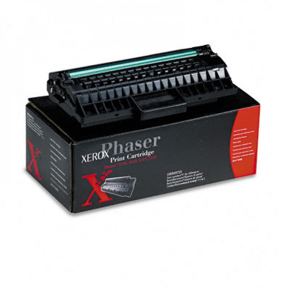 Картридж Xerox 109R00725 Phaser 3120 / 3130