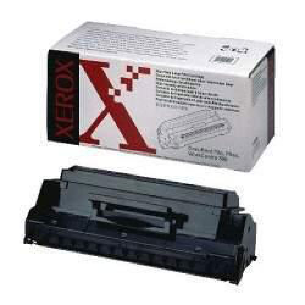 Картридж Xerox 603P06174/113R00296 DP P8E 5K